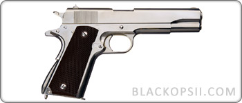 m1911-1.jpg