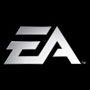 EA_logo.jpg