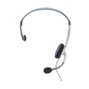 360headset100x100.jpg