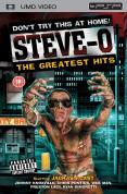 ilc-steve-o-greatest-hits-umd-movie-psp.jpg