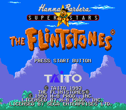 Flintstones_GEN_ScreenShot1.jpg