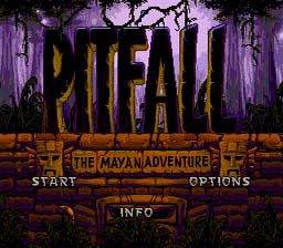 Pitfall_The_Mayan_Adventure_GEN_ScreenShot1.jpg