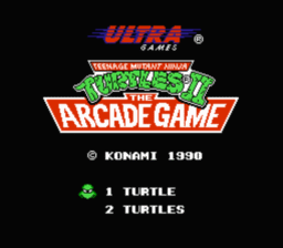 Teenage_Mutant_Ninja_Turtles_2_NES_ScreenShot1.gif