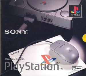 sony-playstation-mouse-boxed.jpg