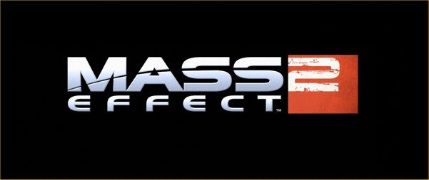 mass_effect_2_logo.jpg