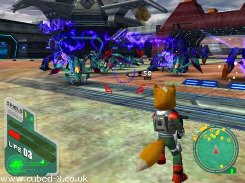 starfox_gc_e32004_1_11.jpg