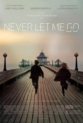 Never-Let-Me-Go-Poster.jpg