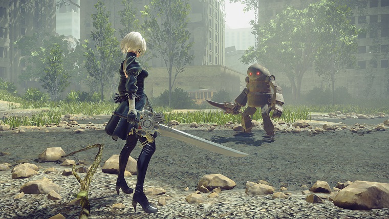 NieR-FF15-Collaboration.jpg