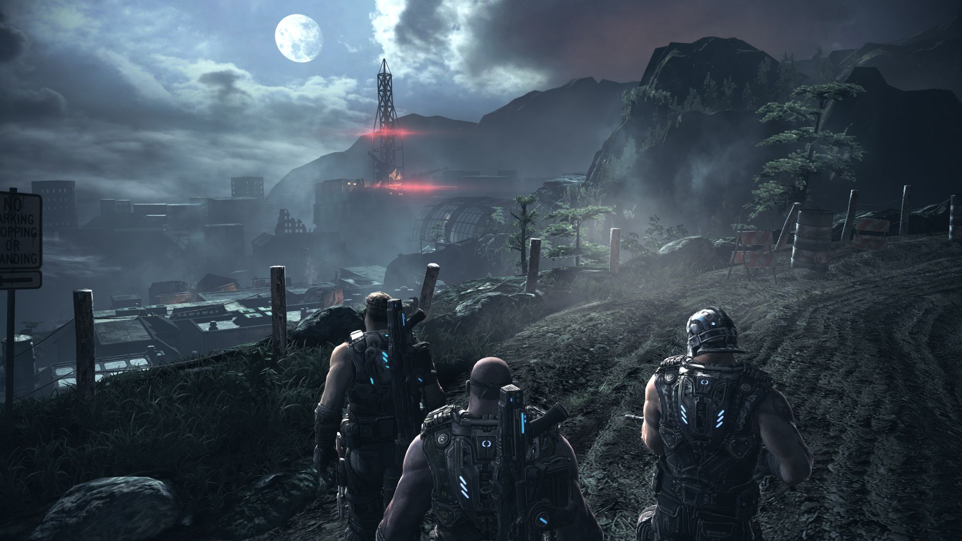 Gears-of-War-Judgment-Aftermath_2.jpg