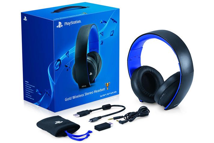 PlayStation-Gold-Wireless-Headset.jpg