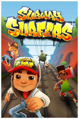 subway-surfers.jpg