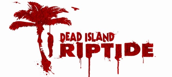Dead-Island-Riptide.jpg