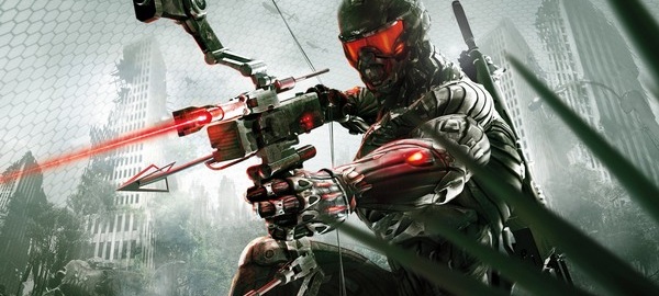 Crysis-3-v2.jpg