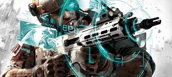 Ghost-Recon-Future-Soldier-v2.jpg