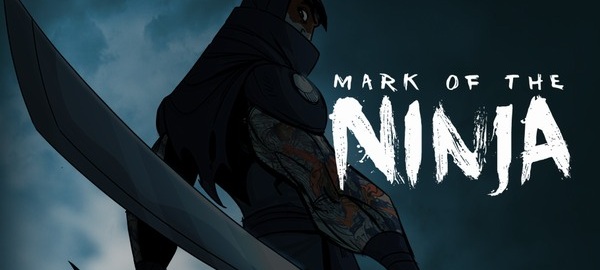 Mark-of-the-Ninja.jpg
