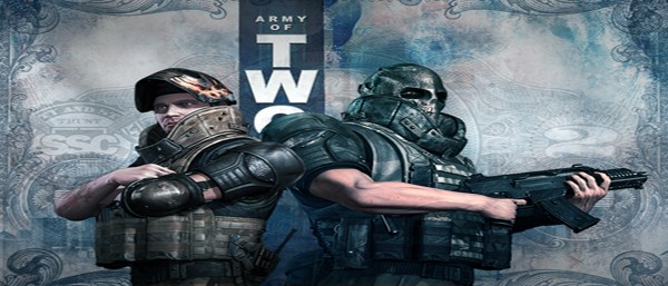 Army-of-Two-2.jpg