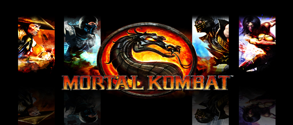 mortalkombat9-926129.jpg