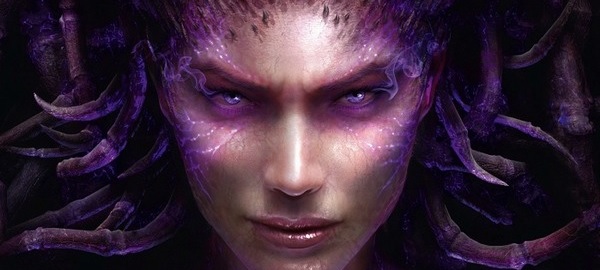 Starcraft-2-v4.jpg