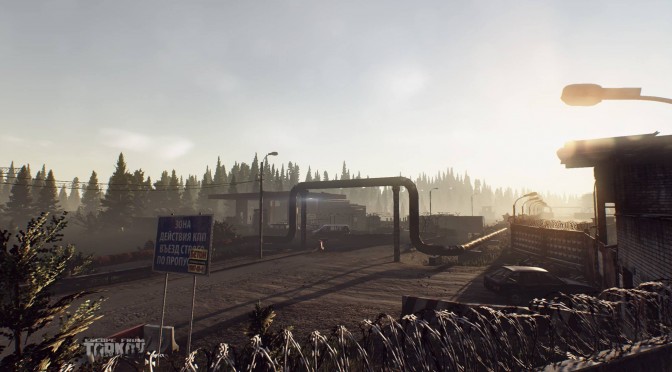 Escape-from-Tarkov-new-feature-672x372.jpg