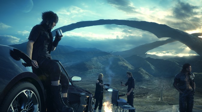 Final-Fantasy-XV-feature-3-672x372.jpg