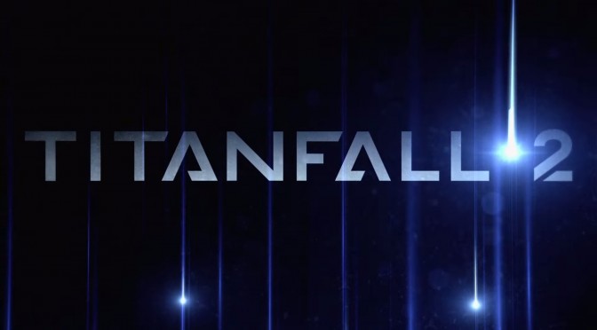 Titanfall-2-teaser-672x372.jpg