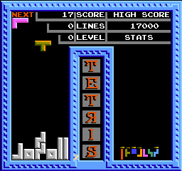 Tetris%20(U)%20(Unl).png