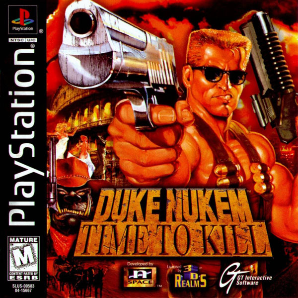 Duke%20Nukem%20-%20Time%20to%20Kill%20[U]%20[SLUS-00583]-front.jpg