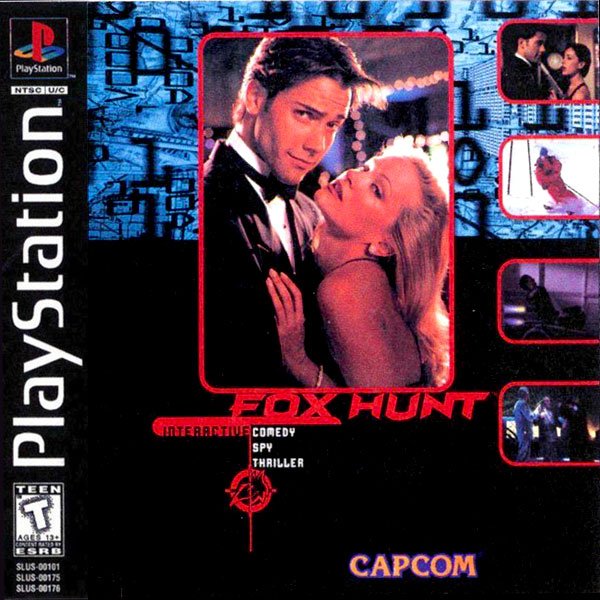 Fox%20Hunt%20[Disc1of3]%20[U]%20[SLUS-00101]-front.jpg