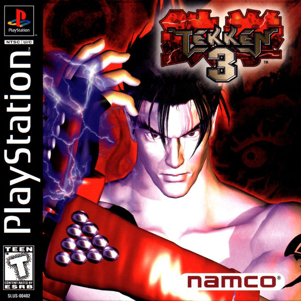 Tekken%203%20[U]%20[SLUS-00402]-front.jpg