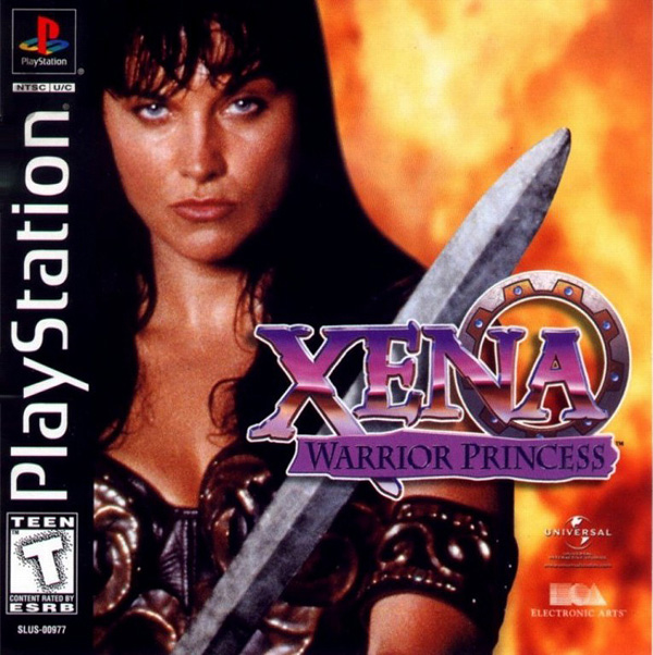 Xena%20-%20Warrior%20Princess%20[U]%20[SLUS-00977]-front.jpg