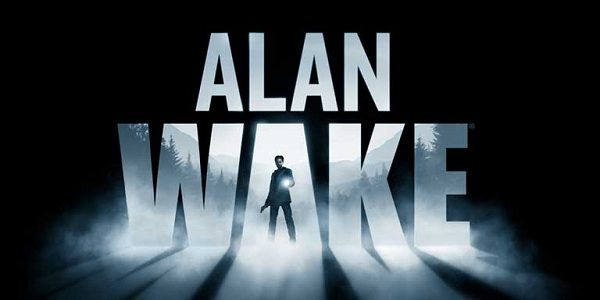 alan-wake-rumor-logo.jpg