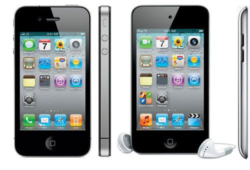 iphone-4-ipod-touch-4thgen.jpg