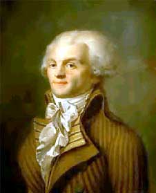 Maximilien_Robespierre.jpg