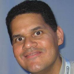 aime-reggie-large.jpg