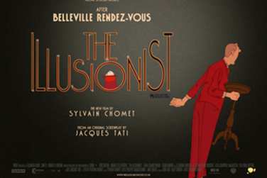 the-illusionist-poster.jpg