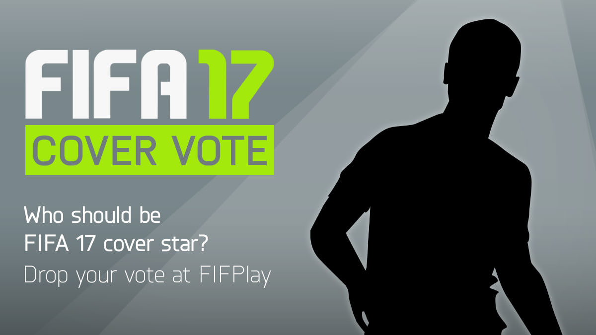 fifa-17-cover-vote.jpg