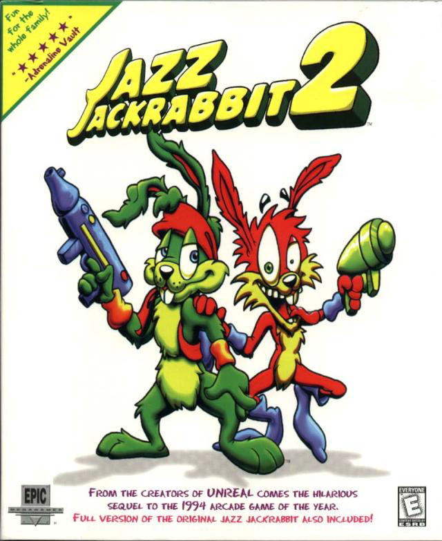 jazz-jackrabbit-2.jpg