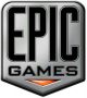 epic-games-inc.jpg