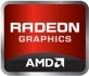 radeon_logo_new.jpg