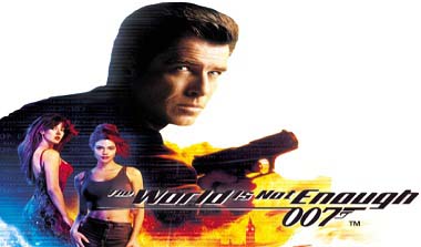 007-The-World-is-Not-Enough-Render-1-Image-PSX-Small.jpg