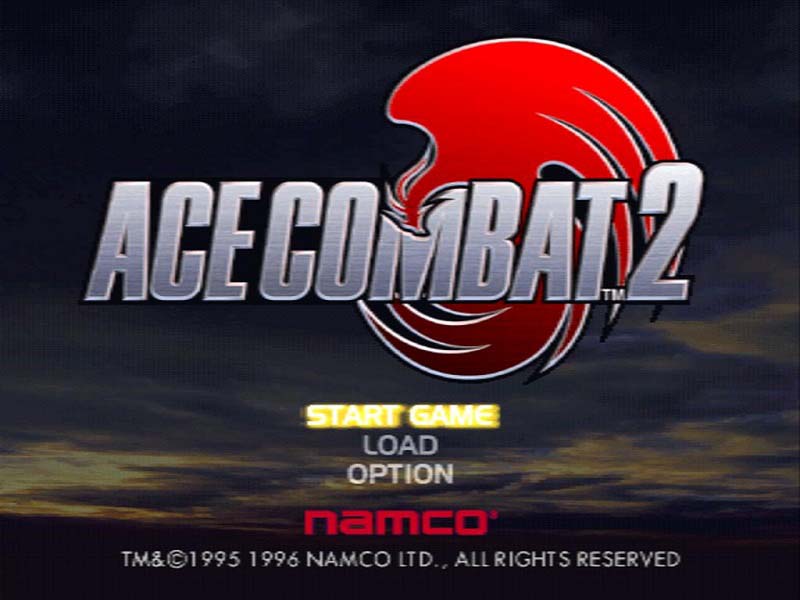 Ace-Combat-2-PSX-Playstation-Menu-Screenshot.jpg