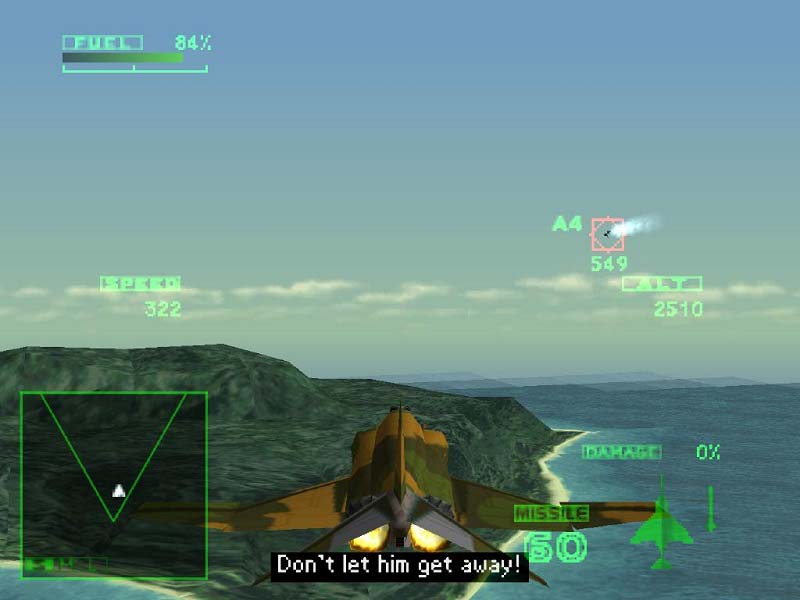 Ace-Combat-2-PSX-Playstation-Screenshot-1.jpg