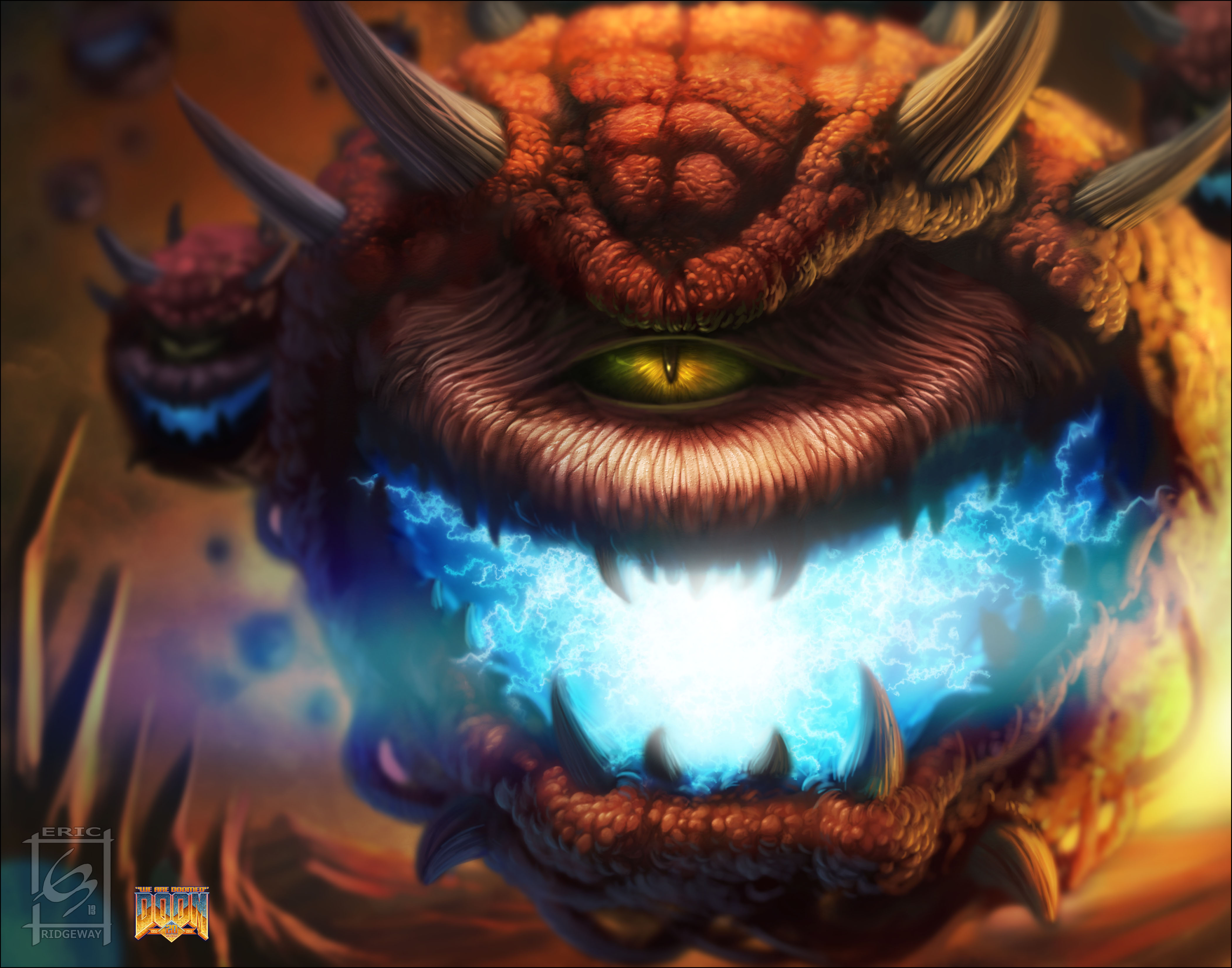 Cacodemon-Doom-Art-Tribute.jpg