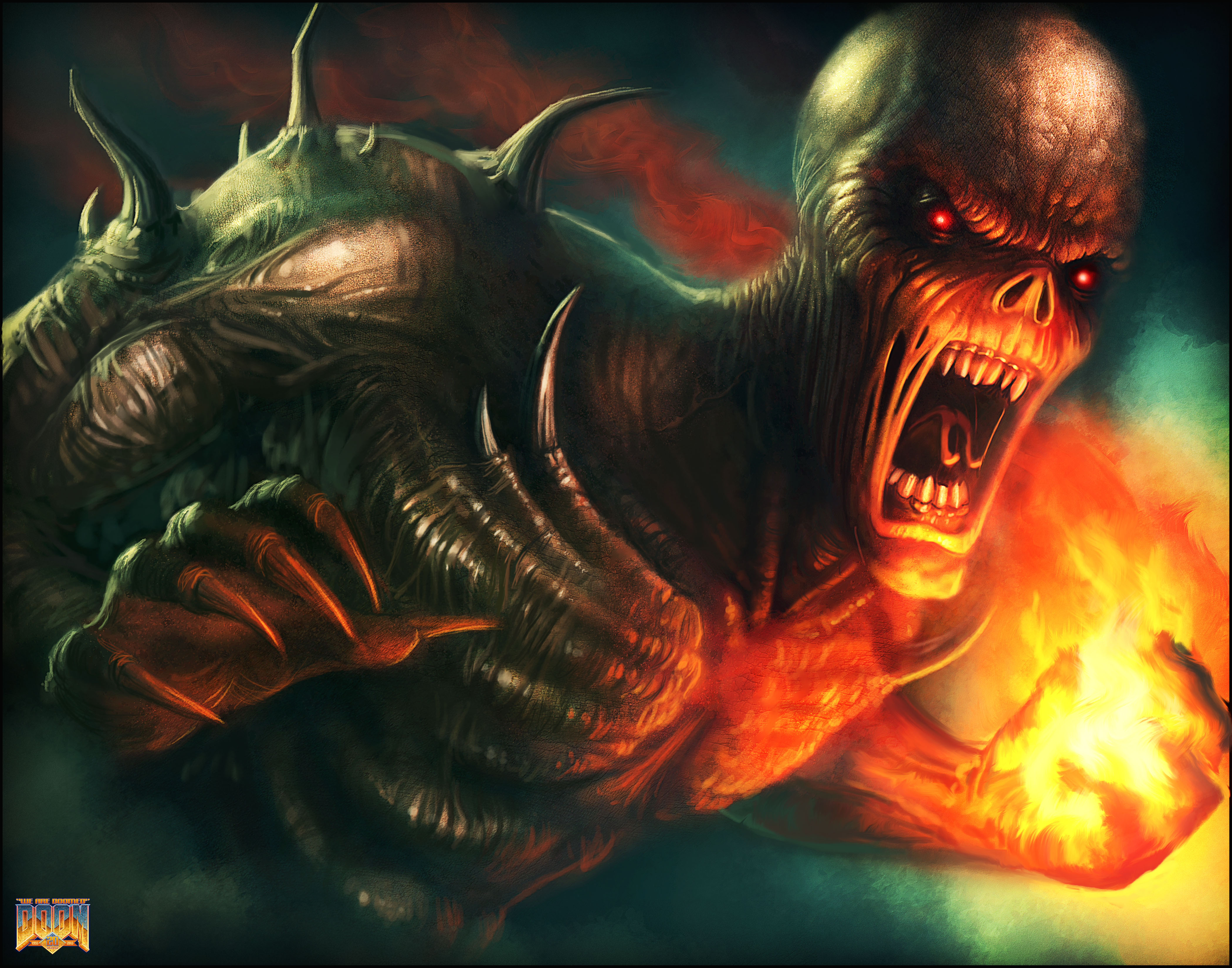 Imp-Doom-Art-Tribute.jpg