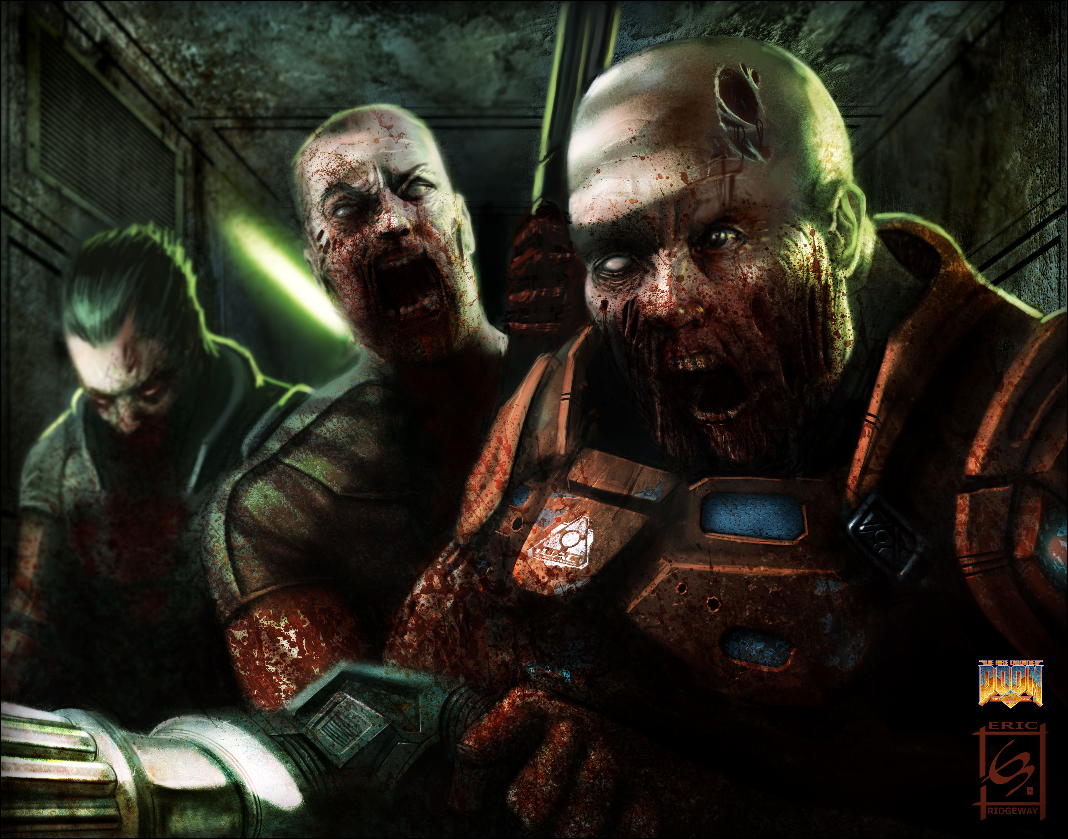 Zombie-Soldiers-Doom-Art-Tribute.jpg