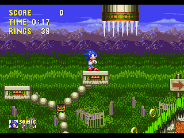 sonic-the-hedgehog-3-05.png