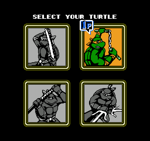 teenage-mutant-ninja-turtles-2-the-arcade-game-02.png