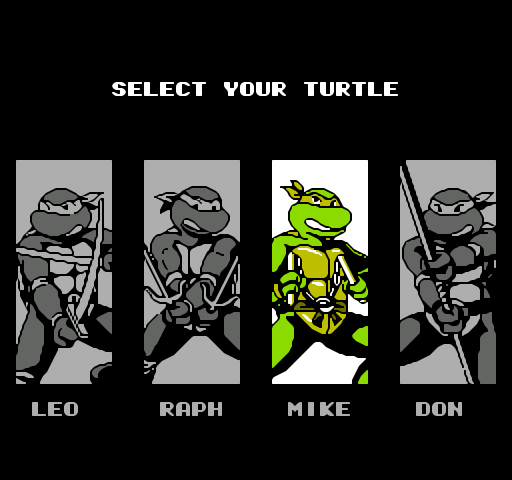 teenage-mutant-ninja-turtles-3-the-manhattan-project-02.png