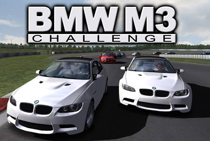 bmw-m3-challenge-1.jpg