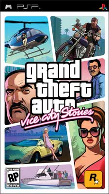 gta-vice-city-stories.jpg